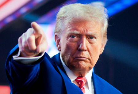 사기, 마약, 그리고 2026년에 대한 희망