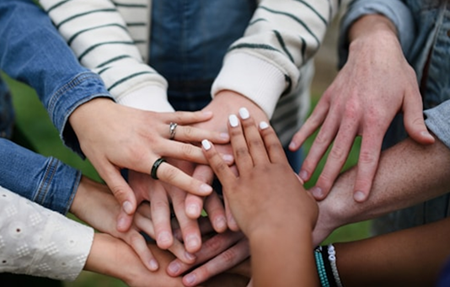 신자유주의가 초래한 두 가지 균열