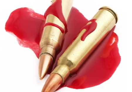 전쟁 위해 의료보험 줄이겠다는 트럼프