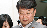 헌재 ‘전교조 명단공개, 조전혁 권한 아니다’