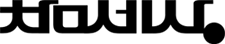 참세상