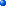dot1_bul1.gif