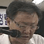 33개 인권단체들 모여 ‘인권단체 연대회의’ 발족