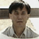 헌법에 보장된 자유를 재확인하기 위해 싸움을 시작합니다.