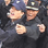 노동자 전문 킬러 서울시경 1001~3 중대, 노동자 대회 짓밟아