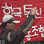 [주간리포트]한국통신 계약직노조 2002 투쟁 출정식