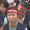 2002년 여름, 그들은 아직도 싸우고 있다.