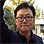 발전노조 이호동 위원장 출소