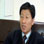 민주체신 정상태 후보 인터뷰