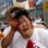 부안은 지금 전쟁중!!!