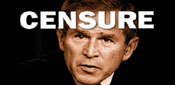 심판 censure