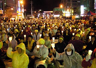 [참소리] ‘핵폐기장 합의기구’ 15일 이후 가동될 듯