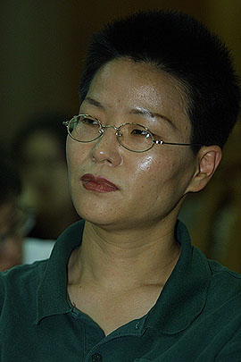 “사용자, 이중쟁의금지 산별협약우선 4월부터 요구”