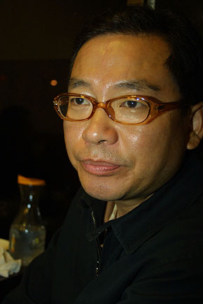 “우리가 하반기 투쟁의 선봉장이다”