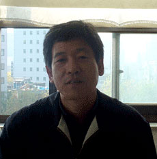 [2004년 하반기 총파업투쟁] “현장은 덤덤한 상태다. 실제 투표율도 그렇다”