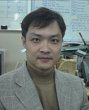 돈 있는 사람과 돈 없는 사람의 두 국민 전략