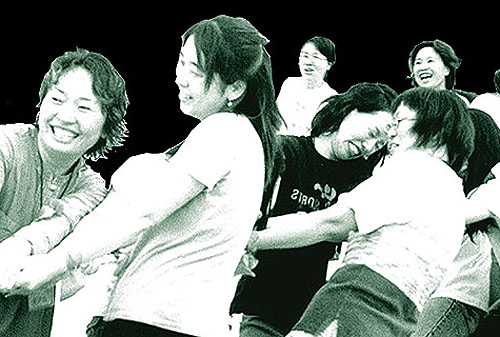 [김지희 전국보육노조] 증가의 의미를 잃어버린 보육예산안