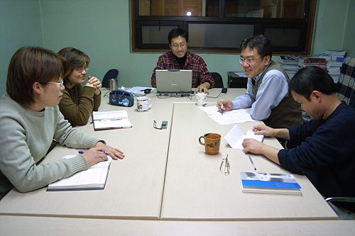 [사회적빈곤에 철퇴를!] “빈곤화 시스템에 전면적 문제제기를”