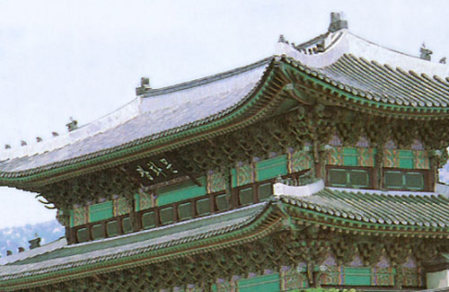 이제는 광해군이 아니라 정조다?