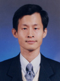 [인터뷰] 안병진 창원대 교수, “북한 양면 효과 노리는듯”