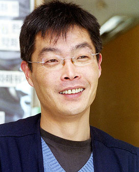 정종태 재능노조 전 위원장, 41세로 타계
