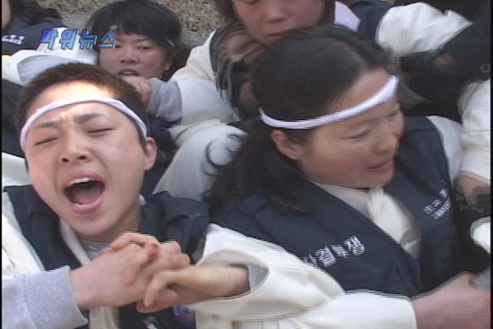 [파워뉴스] 파워뉴스 브리핑