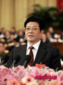 동북아에 거대한 긴장이 몰려온다(下)
