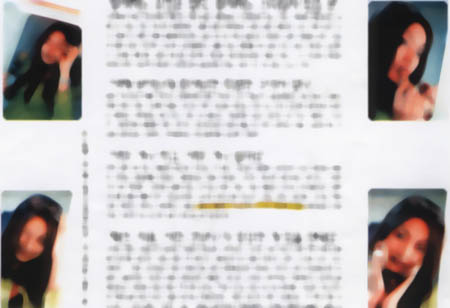 [문화빵] 연예인 인권을 바라보는 몇가지 쟁점들
