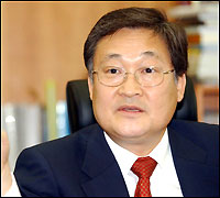 KBS 노무팀, 노조 중앙회의 불법도청하다 들통