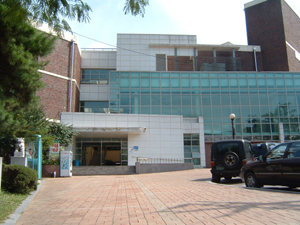 [액트] 강서영상미디어센터의 파행에서 얻은 교훈