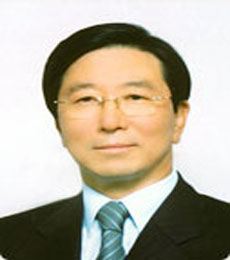 특수부검사로 삼성 사건 담당하다 삼성 입사, 문제없나