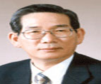 법무부, “문제 청소년은 밤에 집 밖에 나가지 마라”