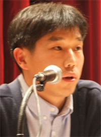 교육의 공공성 확보를 위해 오히려 국립대 늘려야