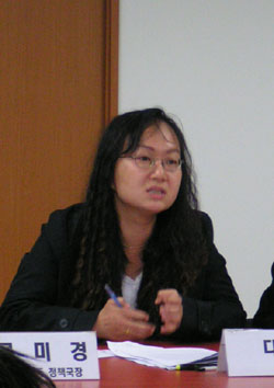 [다른 세계는 가능하다] WSF는 지금도 성장, 진행중이다