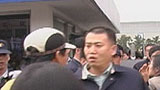 상장기업, 최고 실적 기록
