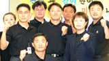 받기도 찜찜한 뉴브릿지의 사회공헌기금
