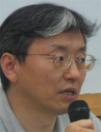 “축적체제 근본 수정 없이 노사안정 불가능”
