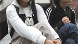 어린이-청소년 인권을 영화로 만나요