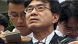 [송두율 뮌스턴대] “탈식민주의, 탈현대적 공공성의 가능성을”