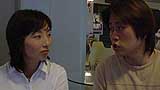 이것은 인터뷰가 아니다