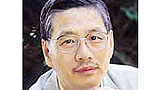 [이제는 민중언론] “나의 정신, 내면을 뒷받침해 준 것은 민중언론”