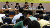 한국의료 ‘응급실’로 가야 하나