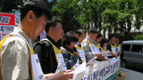 정부, WTO DDA 양허안 내용 확정