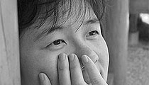 “가슴 벅차고 기쁜 경험, 퀴어문화축제”