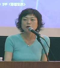 노동,환경 연대의 재생가능에너지 체제 전환