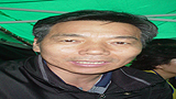 “협의체 참여, 가장 효율적 전술 선택한 것”