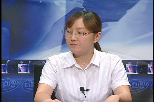 [언론의 재구성] 언론의 재구성빈곤 해소에 대한 빈곤한 주장, 한겨레