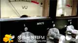기존의 방송법 안에서 시민미디어 활성화를?