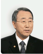 ‘청정개발및기후에관한아태지역6개국파트너쉽’ 구성
