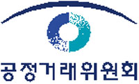 이건희 회장, 지분 0.28%로 삼성그룹 전체 지배